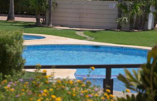 Jardines de las Marinas Premium - Photo 37