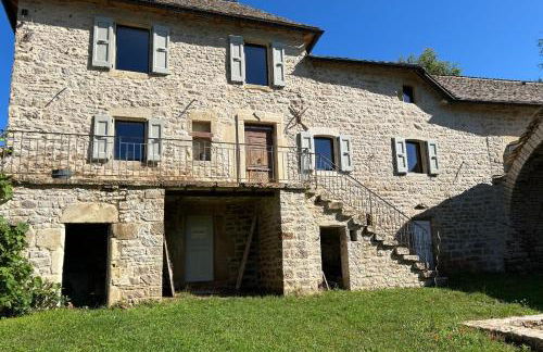 Le domaine de verteilhac la grange demile - Foto 2