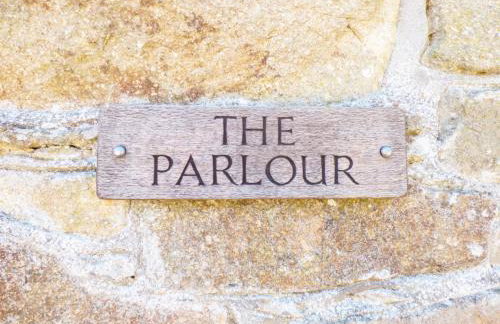 Parlour Cottage - Photo 3