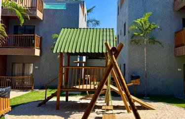 Apartamento Porto Milagres - Escuna 01 - Foto 18