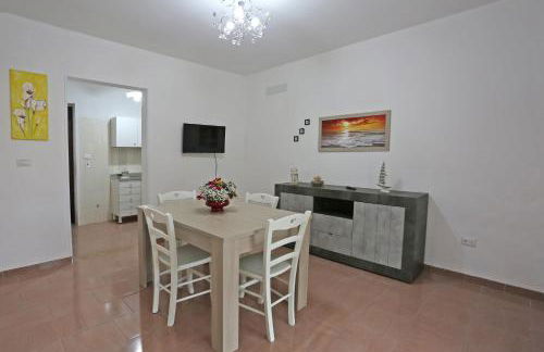 Caletta house - Foto 39