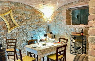 Apartment La Sera - Agriturismo CasaViVa - Foto 37