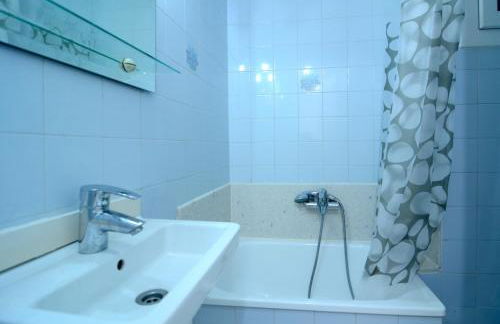 Rocamaura I D 3-4 - Foto 16