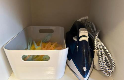 Gästehaus Trockau - Foto 33