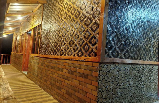 Villa Zoya Montana - Foto 32