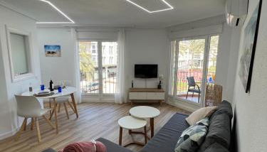 Apartamento Esperanza by Altea Blanca Apartamentos Turísticos - Photo 2