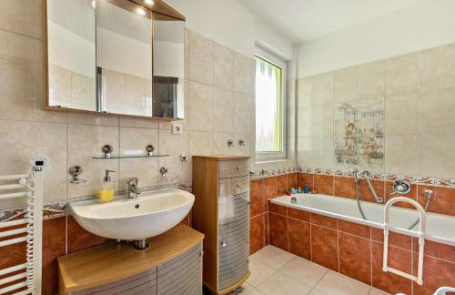 2 Zimmer Ferienwohnung 69 Qm - Foto 15