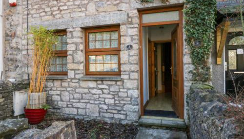 Time and Tide - Photo 2