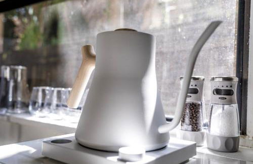 The Grandview Collection - Newark - Foto 12