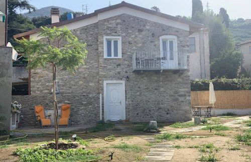 Antica casa nel borgo - Foto 2