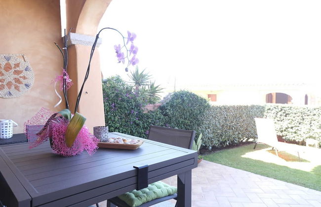 Aria di Vacanza - Bilandro Nord - Photo 23