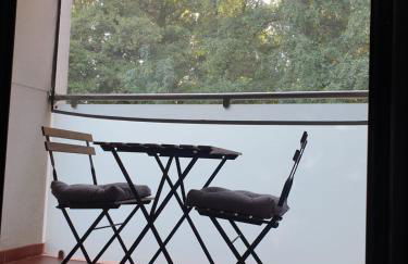 Apartamento Vida - Photo 12