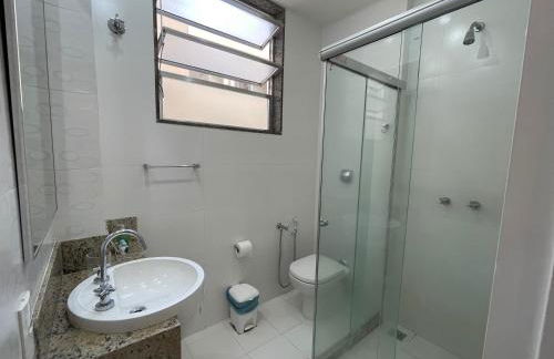 Point de Ipanema - 2 quartos - Foto 21