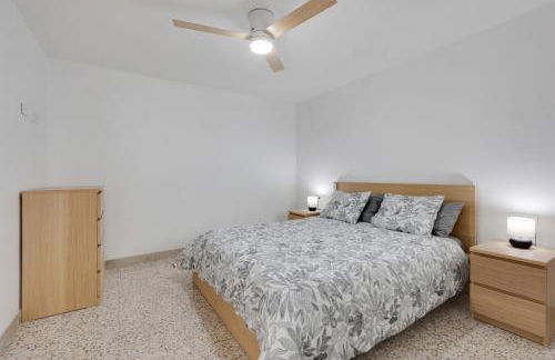 Edificio El Baifo Loco - Milena - Photo 10