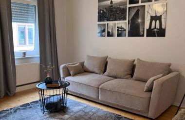 Business Apartment - Foto 2