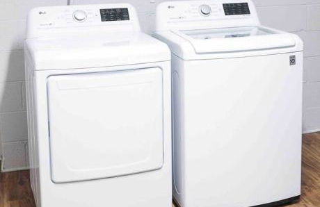 Cliffside! Pickleball, Mini Golf, Hot Tub, Firepit - Foto 27