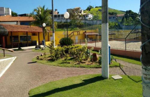 Marina São Pedro Da Aldeia Rj - Foto 12