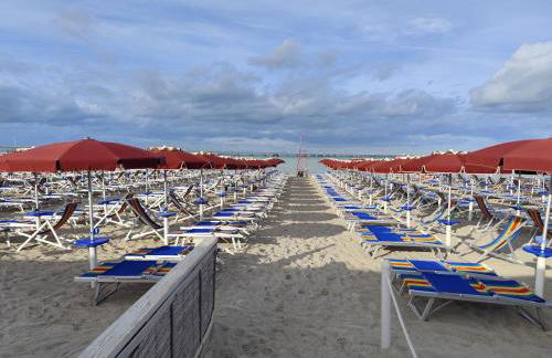 Appartamento Vada - Foto 11