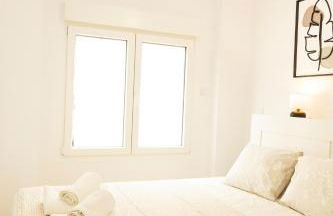 Cuatro Caminos Apartment - Photo 29