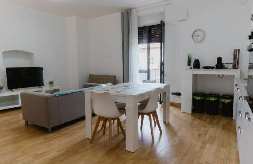 Casa vacanze Garibaldi - Foto 25