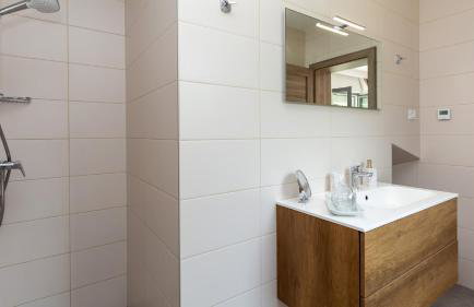 Family villa Filton with wellness in Vizinada - Foto 43