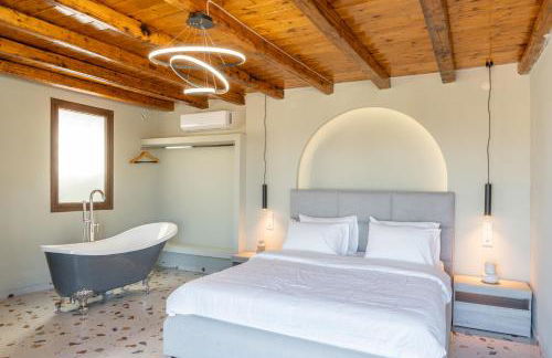 Athali villa - Foto 8