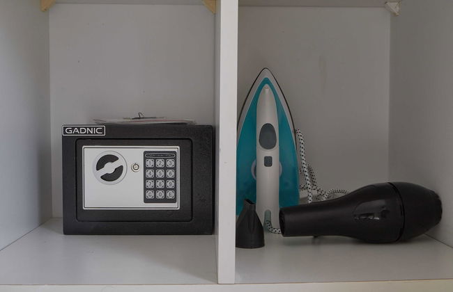 Hestia at 3 de Febrero 2700 - Foto 3