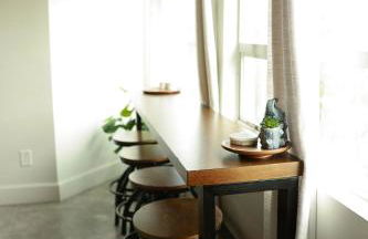 Salted Roots Basecamp - Foto 66