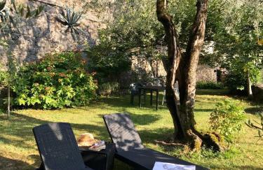 Riki's home in Malcesine - Foto 27