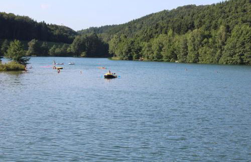 Ferienwohnung Nett - Foto 11