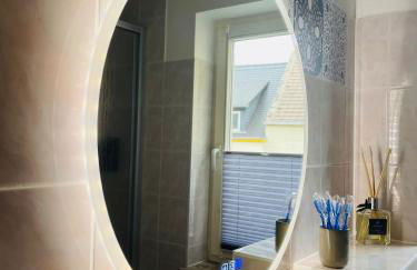 Ferienwohnungen Anne - Foto 33