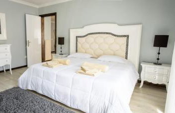 The Spot - ilha de São Miguel (Povoação) Açores - Photo 39