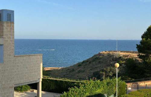 Luxe appartement 20 - Punta Glea - Foto 29