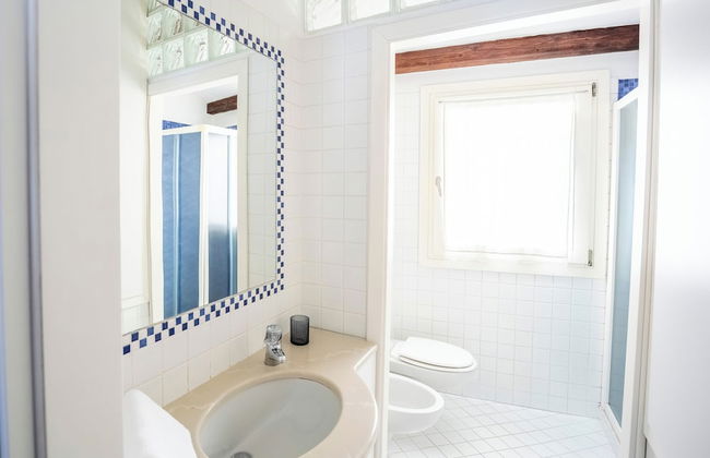 Ca' Marina - Photo 25