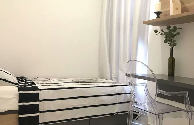 The Robertsons by Urban Suites - Foto 4