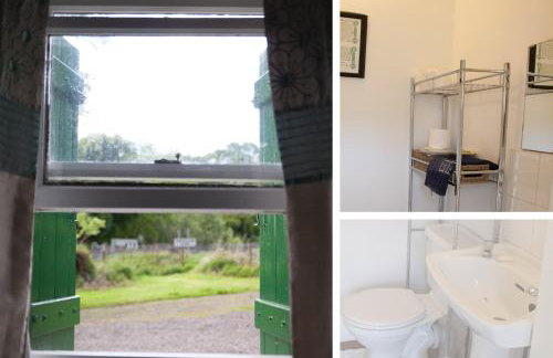 Mr McGregors' Cottage - Photo 30