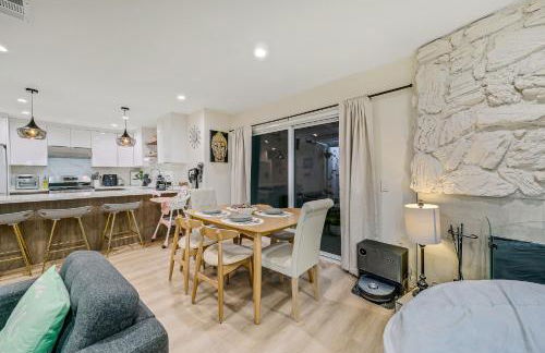 20 min to Disneyland - Spacious Family Home Near All the Fun - Foto 9