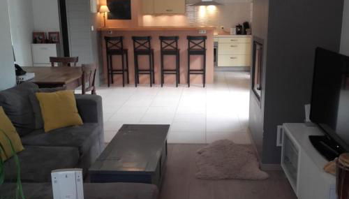 Maison nature proche Bassin d'Arcachon - Foto 5