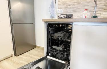 Sorokos House - Photo 31