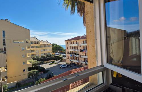 Alloggio Ametista a pochi passi dal mare - Foto 17