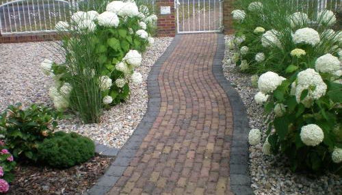 Spreewald-Ferienwohnung Reschke - Foto 3