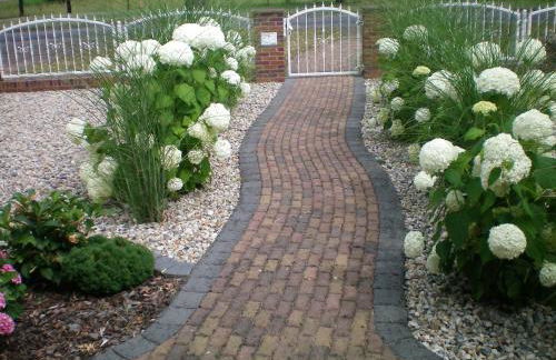 Spreewald-Ferienwohnung Reschke - Foto 3