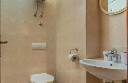 Holiday Home Kucice Put Povila - Photo 38