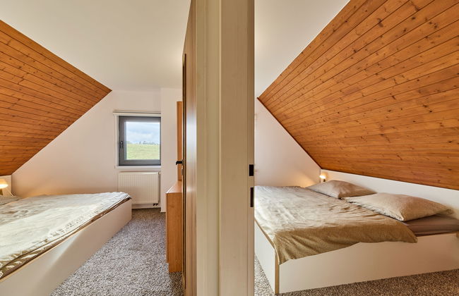 Holiday Hill 58 - Foto 24