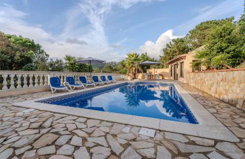 Club Villamar - Nirwana - Foto 73