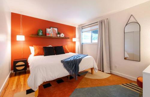 PingPong-YardGames-NewKitchen - Foto 15