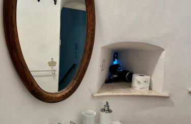 Villa Manganaro - Foto 10