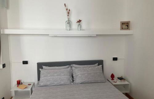 Casa Mirella - Foto 8