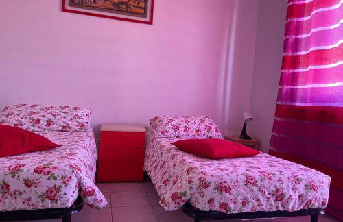 Guest House MICINI - Photo 16