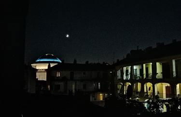 Casa Fresia - Foto 49